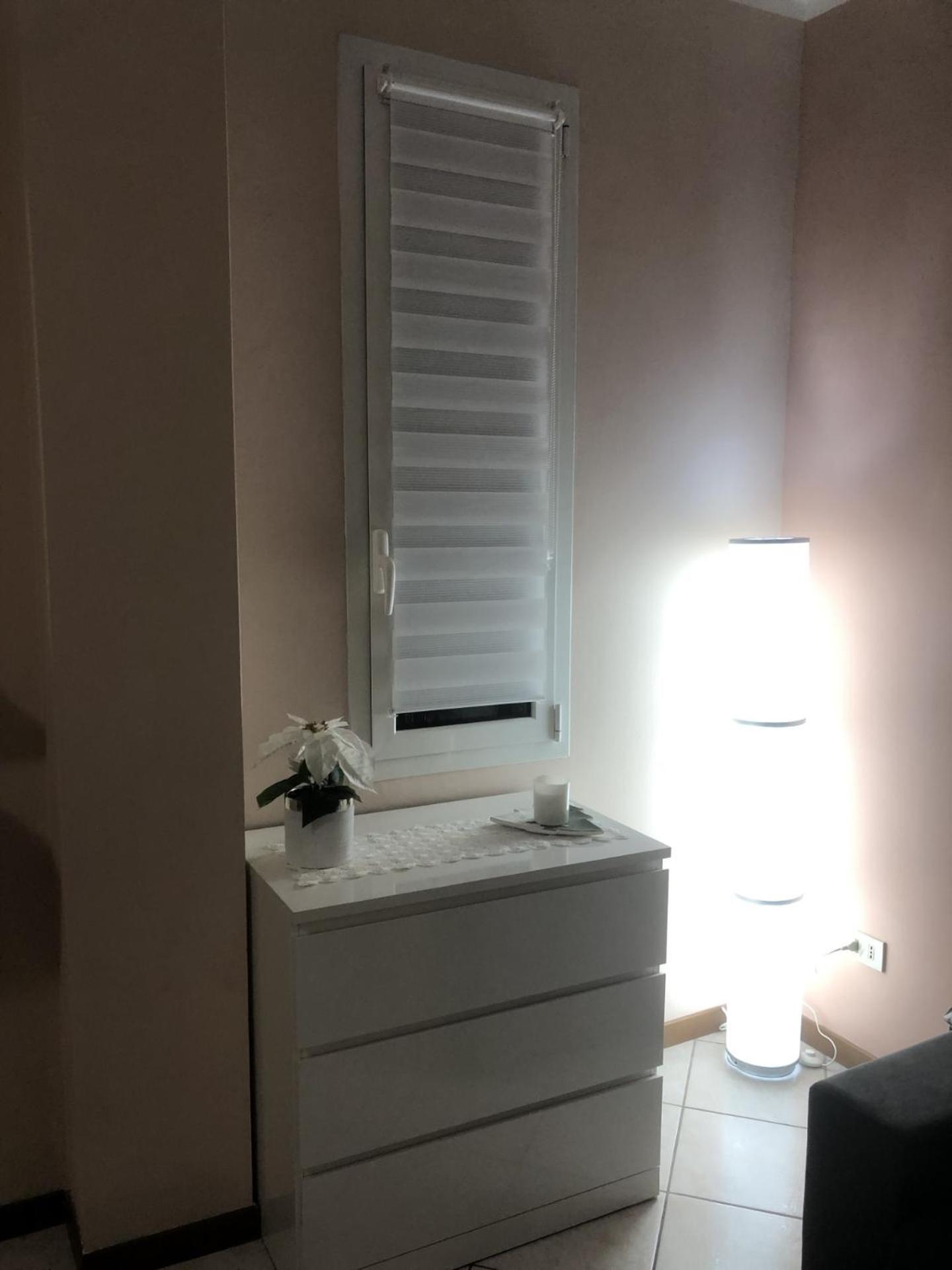 Casa Vacanze Da Nina Sanremo Exteriér fotografie
