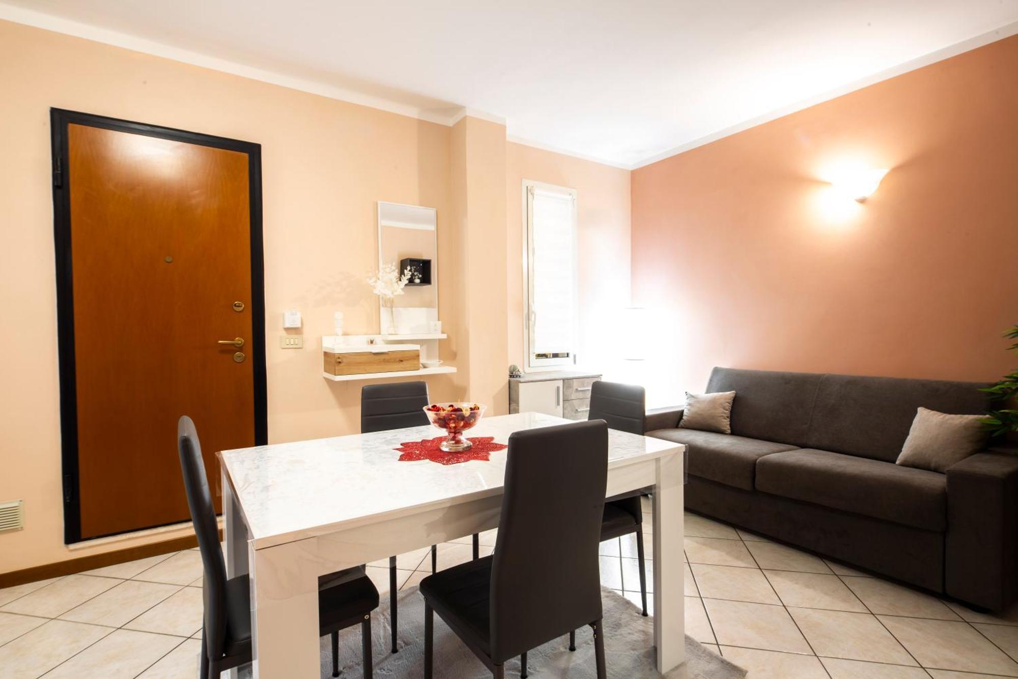 Casa Vacanze Da Nina Sanremo Exteriér fotografie