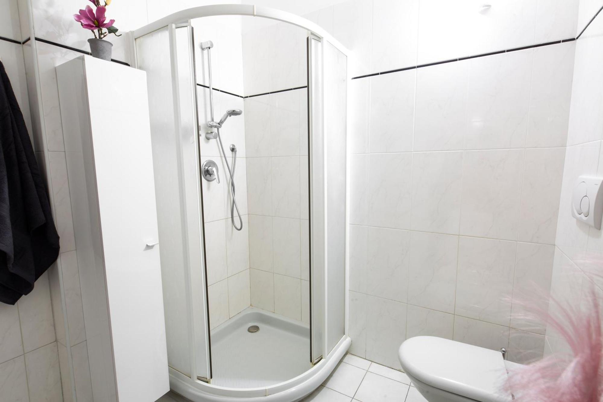 Casa Vacanze Da Nina Sanremo Exteriér fotografie