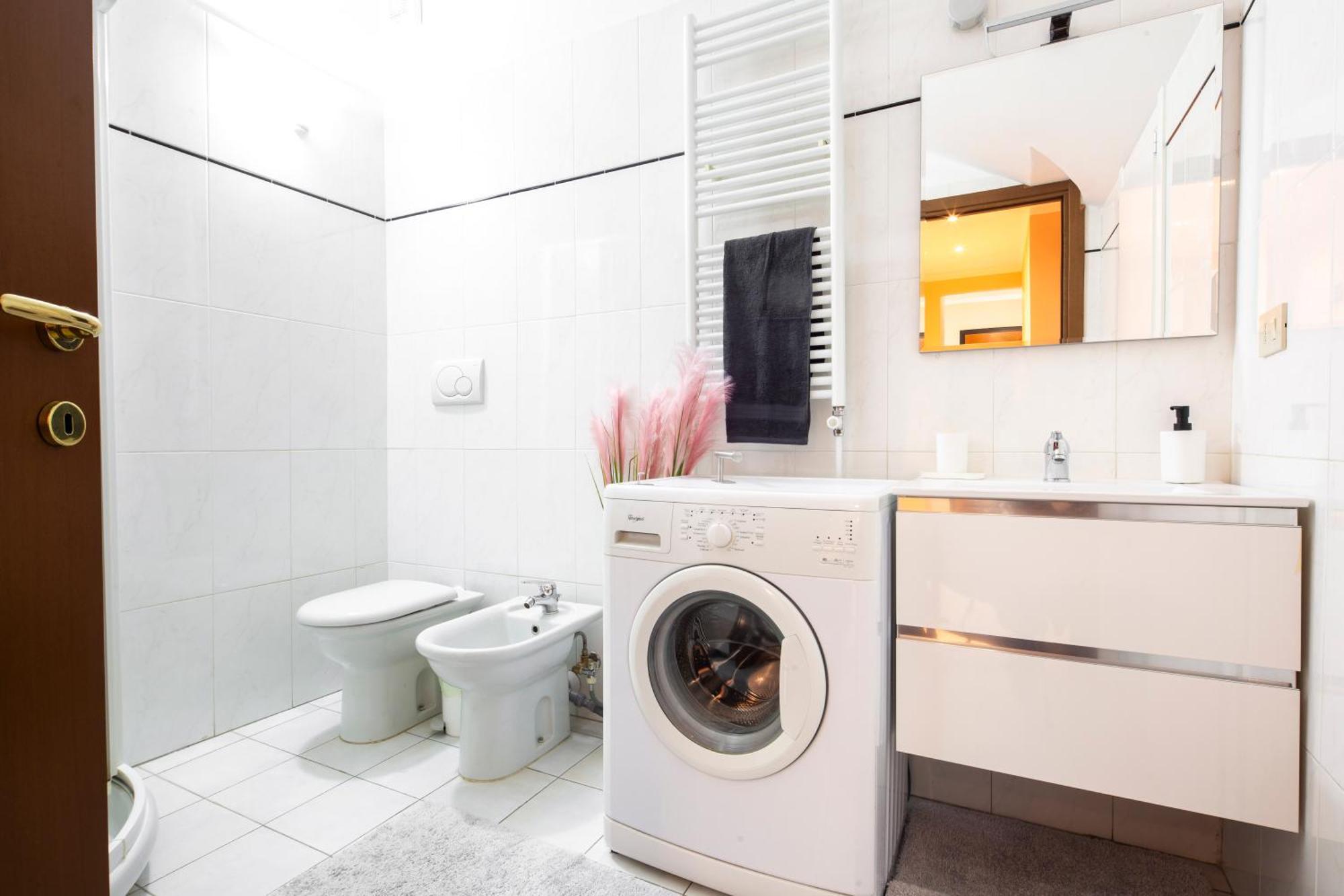 Casa Vacanze Da Nina Sanremo Exteriér fotografie
